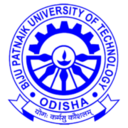 Biju Patnaik University of Technology (BPUT), Odisha logo