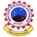 Bipin Chandra Tripathi Kumaon Engineering College, Dwarahat, Uttarakhand logo