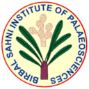Birbal Sahni Institute of Palaeosciences, Lucknow, Uttar Pradesh logo