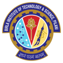 Birla Institute of Technology and Science (BITS), Pilani logo