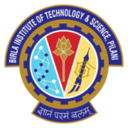 BITS Pilani (Goa Campus) logo