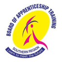 Board of Apprenticeship Training, Southern Region logo
