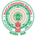 Board of Intermediate Education, Andhra Pradesh logo