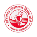 Board of School Education Haryana (BSEH) logo