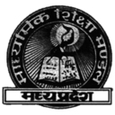 Board of Secondary Education, Madhya Pradesh logo