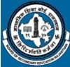 Board of Secondary Education, Rajasthan​ logo