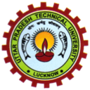 Board of Technical Education, Uttar Pradesh logo