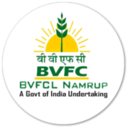 Brahmaputra Valley Fertilizer Corporation Limited logo