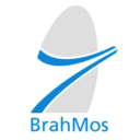 BrahMos Aerospace Pvt. Ltd logo