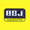 Braithwaite Burn & Jessop Construction Company Limited (BBJ, Calcutta) logo