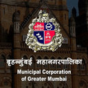 Brihanmumbai Municipal Corporation (BMC) / Municipal Corporation of Greater Mumbai (MCGM) logo