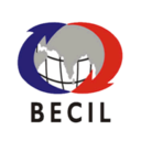 Broadcast Engineering Consultants India Ltd. logo