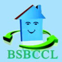 BSBCCL - Bihar State Building Construction Corporation Ltd. logo
