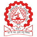 Bundelkhand Institute of Engineering & Technology (BIET), Jhansi logo