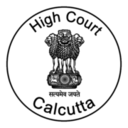 Calcutta High Court logo