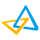 Canara Bank Securities Limited logo