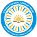 Canara Financial Advisory Trust logo