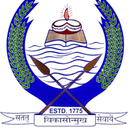 Cantonment Board Barrackpore logo
