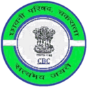 Cantonment Board, Chakrata, Dehradun (Chakrata Cantt) logo