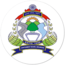Cantonment Board, Dehu Road, Pune (Maharashtra) logo