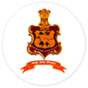 Cantonment Board Deolali, Maharashtra logo