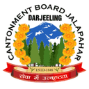 Cantonment Board Jalapahar, West Bengal logo