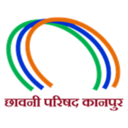 Cantonment Board Kanpur (Kanpur Cantt),UP logo