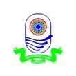 Cantonment Board Landour, Uttarakhand logo