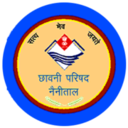 Cantonment Board Nainital logo