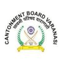 Cantonment Board Varanasi logo