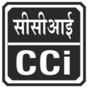 CCI - Cement Corporation Of India Limited logo