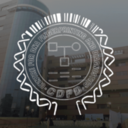 CDFD - Centre for DNA Fingerprinting and Diagnostics logo