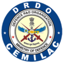 Center for Military Airworthiness and Certification - DRDO logo