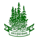 Central Academy for State Forest Service, Assam logo