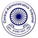 Central Administrative Tribunal, Delhi logo