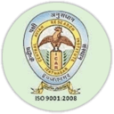 Central Avian Research Institute logo
