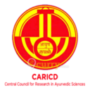 Central Ayurveda Research Institute for Cardiovascular Diseases, Delhi logo