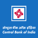 Central Bank Of India logo
