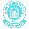Central Board of Secondary Education (CBSE) logo