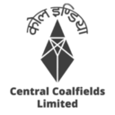 Central Coalfields Limited (CCL) logo