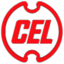 Central Electronics Limited logo