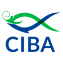 Central Institute of Brackishwater Aquaculture (CIBA) logo