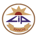 Central Institute of Psychiatry, Ranchi (Jharkhand) logo