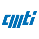 Central Manufacturing Technology Institute logo