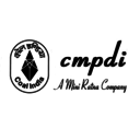 Central Mine Planning and Design Institute Ltd (CMPDI) logo