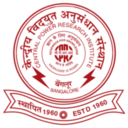 Central Power Research Institute (CPRI), Ministry of Power, GoI logo