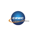 Central Railside Warehouse Company Ltd (CRWC) logo