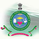 Central Research Institute, Kasauli logo