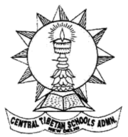 Central Tibetan Schools Administration (CTSA), New Delhi logo