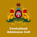 Centralised Admission Cell, Karnataka (Dept. of Public Instruction) logo